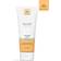 Karmameju SUN Lotion Parfumefri Solcreme SPF 30 200 ml 200ml
