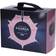 Filorga Ncef-Reverse Regeneration Box