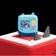 Tonies Clever Pocket Tonie Rachel Riley's Maths Magic