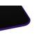 Natec Fury Yari Speed XXL Mouse Pad 1200 x 600 mm