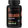 Collagen 64000 mcg 14 in 1 60 Capsules