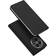 Dux ducis Skin Pro Series Fodral Svart