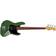 Fender Player II Modified Active Jazz Bass