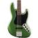 Fender Player II Modified Active Jazz Bass