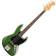 Fender Player II Modified Active Jazz Bass