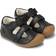 Bundgaard Petit Sandal - Black