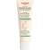 Embryolisse Corrective Green Sos Cream 30 ml 30ml