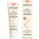 Embryolisse Corrective Green Sos Cream 30 ml 30ml