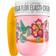 Sol de Janeiro Biggie Beija Flor Fugtgivende Kropscreme 500 ml 500ml