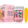 Sol de Janeiro Biggie Beija Flor Fugtgivende Kropscreme 500 ml 500ml