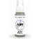 AK Interactive 3rd Gen Acrylic 17ml RLM 02 RLM-Grau