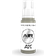 AK Interactive 3rd Gen Acrylic 17ml RLM 02 RLM-Grau