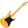 Fender Player II Modified Stratocaster MN Sunshine Yellow