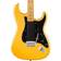Fender Player II Modified Stratocaster MN Sunshine Yellow