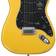 Fender Player II Modified Stratocaster MN Sunshine Yellow