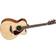 Yamaha FSX800C Natural