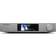 Cambridge Audio CXN100 Lunar Grey
