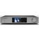 Cambridge Audio CXN100 Lunar Grey