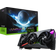 MSI GeForce RTX 5090 VANGUARD SOC 1 x HDMI 3 x DP 32GB