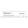 Fillerina 12HA Specific Zones Eyes & Eyelids Grade 3 15 ml 15ml