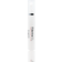 Fillerina 12HA Specific Zones Eyes & Eyelids Grade 3 15 ml 15ml