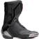 Dainese Torque 4 Damen Motorrad Stiefel - Schwarz Damen