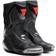 Dainese Torque 4 Damen Motorrad Stiefel - Schwarz Damen