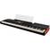Arturia Keylab 88 MK3 Black