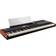 Arturia Keylab 88 MK3 Controller Keyboard