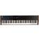 Arturia Keylab 88 MK3 Controller Keyboard
