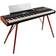 Arturia Keylab 88 MK3 Controller Keyboard