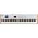 Arturia Keylab 88 MK3 Controller
