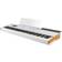 Arturia KeyLab 88 Mk3 Master Keyboard