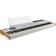 Arturia Keylab 88 MK3 Clavier MIDI