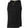 Polo Ralph Lauren Classic Tank Top 2-Pack - Black
