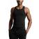 Polo Ralph Lauren Classic Tank Top 2-Pack - Black