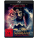 Peter Pan's Neverland Nightmare (Blu-ray)