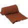 ferm LIVING Organic Brown Clay Kitchen Towel Brown (100x50cm)