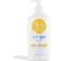 Bondi Sands SPF 50+ Everyday Lotion Value Pump 500ml