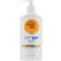 Bondi Sands SPF 50+ Everyday Lotion Value Pump 500ml