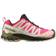 Salomon XA PRO 3D V9 W - Rouge Red/Vanilla Ice/Martini Olive