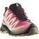 Salomon XA PRO 3D V9 W - Rouge Red/Vanilla Ice/Martini Olive