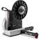 Elite Smart Trainer Justo 2