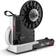 Elite Allenatore Justo 2 Nero Opaco Grigio