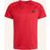 adidas Gym Trænings T-shirt - Herre