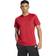 adidas Gym Trænings T-shirt - Herre