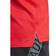 adidas Gym Tee Training T-Shirt - Rood