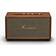 Marshall Stanmore III Brown
