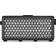 Phonelife 2-pack HEPA-filter Miele S6000-S6999