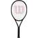 Wilson Clash 25 V3.0